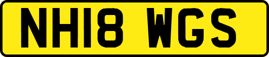 NH18WGS