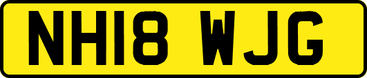 NH18WJG