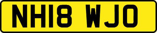 NH18WJO
