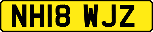 NH18WJZ