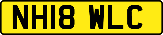 NH18WLC