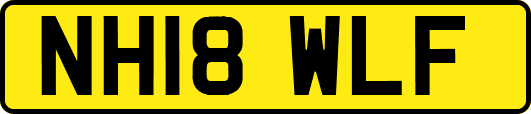 NH18WLF