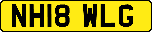 NH18WLG