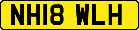 NH18WLH