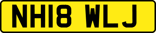 NH18WLJ