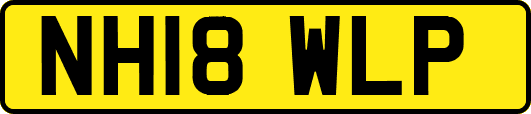 NH18WLP