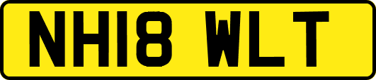 NH18WLT