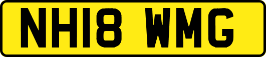 NH18WMG