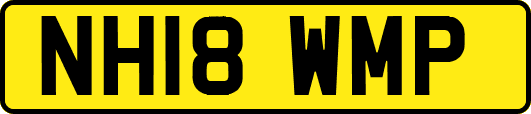 NH18WMP