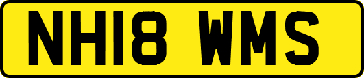 NH18WMS