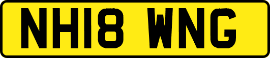 NH18WNG