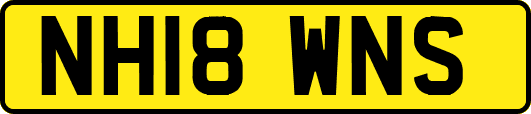 NH18WNS