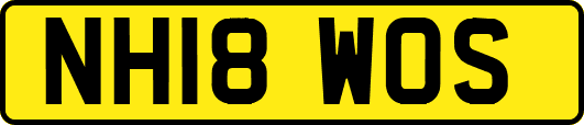 NH18WOS