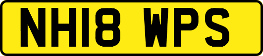 NH18WPS