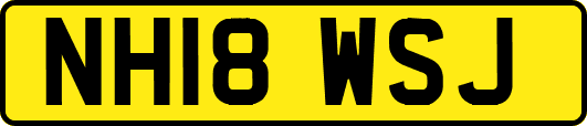 NH18WSJ
