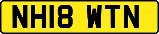 NH18WTN
