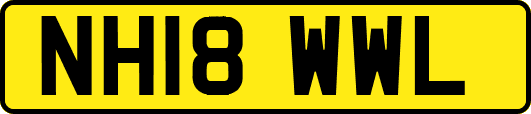 NH18WWL