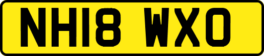 NH18WXO