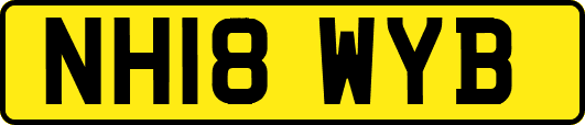 NH18WYB