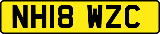NH18WZC