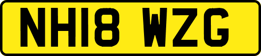 NH18WZG