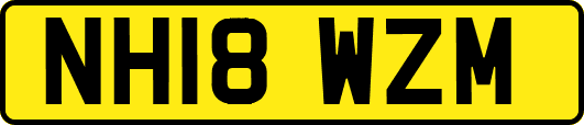 NH18WZM