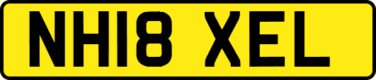 NH18XEL