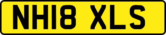NH18XLS