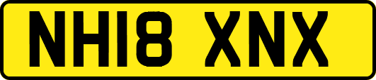 NH18XNX