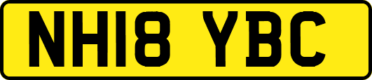 NH18YBC