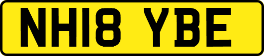 NH18YBE