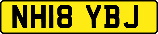 NH18YBJ