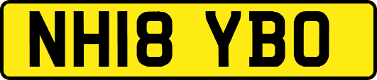 NH18YBO