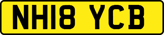 NH18YCB