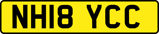 NH18YCC