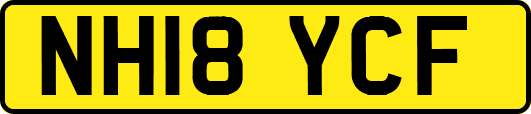 NH18YCF