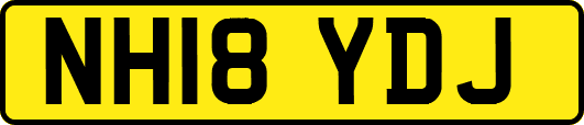 NH18YDJ