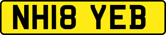 NH18YEB