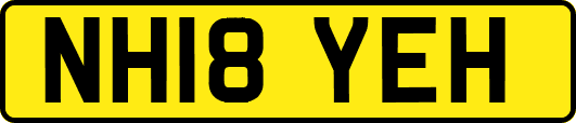 NH18YEH