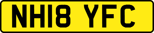 NH18YFC