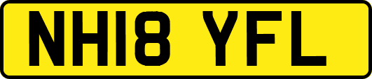 NH18YFL