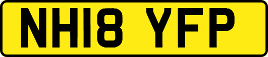 NH18YFP