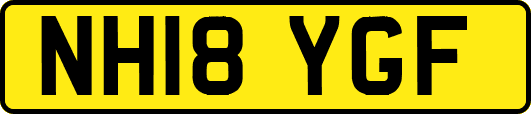 NH18YGF