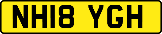 NH18YGH