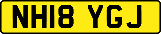 NH18YGJ