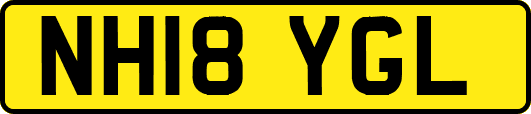 NH18YGL
