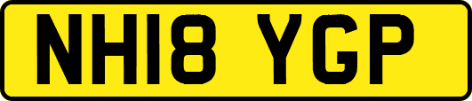 NH18YGP