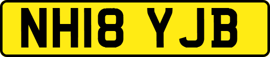 NH18YJB