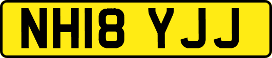 NH18YJJ