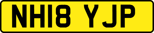 NH18YJP